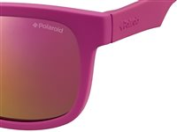 Occhiali da sole Polaroid Kids Bambino 233714CYQ46AI - 233714CYQ46AI